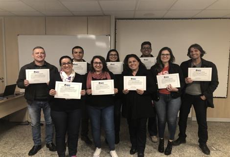 2019-TCE SC turma 2